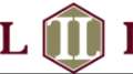 Best Real Estate Lawyer In Calgary