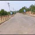 INR 12500,  183 Sq. Yard,  DTCP & RERA APPROVED OPEN PLOTS IN FUTURE CITY @ 9392311420