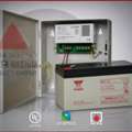Fire Alarm Power Supply, Fire Panel ,Smoke Detector, Fire Door, Fire Ball, Dammam