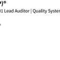 QA/QC Manager | PMP® | ISO 9001 Lead Auditor | SEC & Infrastructure Projects | 9 Years Exp