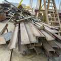 ♻️ WE BUY ALL TYPES OF METAL SCRAP – RIYADH ♻️