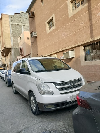 Dammam, Job Seekers, توصيل مشاوير بسيارة H1 H1 Car For Hire With Driver