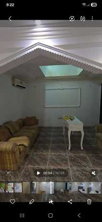 Al Khalidiyah, Housing Exchanges, SAR 1700/month,  550 Sq. Feet,  1BHK Big Space For Signle Family