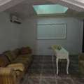 SAR 1700/month,  550 Sq. Feet,  1BHK Big Space For Signle Family