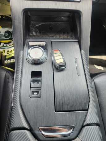 Riyadh, Vehicles, Cars & Trucks , SAR 58500,  HAVAL H6 GT LINE,  2023,  Automatic,  89000 KM,  FULL OPTION GT LINE A