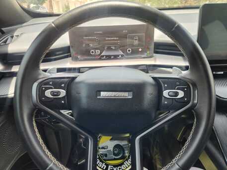 Riyadh, Vehicles, Cars & Trucks , SAR 58500,  HAVAL H6 GT LINE,  2023,  Automatic,  89000 KM,  FULL OPTION GT LINE K