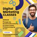 Advance Your Career With Digital Marketing Courses In Pune