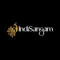 Mumbai, Business, Buy Kurta Sets Online &ndash; Premium Fashion At Best Prices