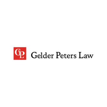 Sydney, Business, Gelder Peters Law