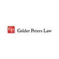 Gelder Peters Law