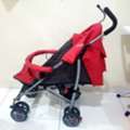SAR 40,  Baby Stroller, Best Price