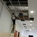 Gypsum Service