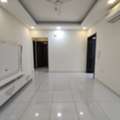 BHD 180/year,  2 BR,  Hoora:- 2Bhk Commercial Flat/Office On Rent..