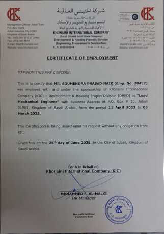 Riyadh, Job Seekers, Local Agent Required For Calling Job Interviews In Saudi & Get Agent Fees