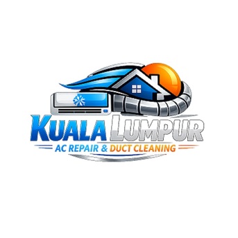 Kuala Lumpur, Business, Kuala Lumpur AC Repair & Duct Cleaning