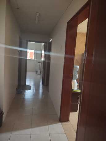 Akrabia, Rooms for Rent, SAR 1000/month,  Furnished,  60 Sq. Meter,  FULLY FURNISHED ROOM