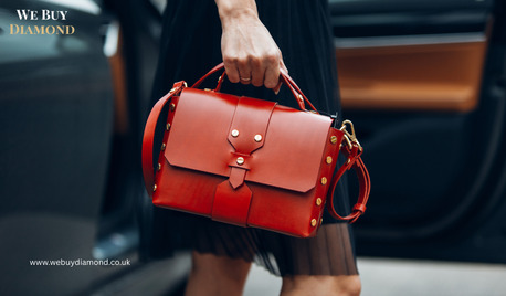 London, Clothing & Accessories, GBP 1,  Looking To Sell Your Designer Handbag For The Best Price?