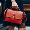 GBP 1,  Looking To Sell Your Designer Handbag For The Best Price?