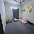 SAR 370/month,  Bed Space Available For Rent At One Minute Distance From Metro Station In Manfuha
