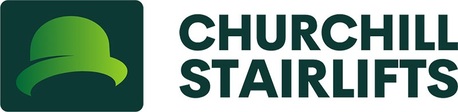 Birmingham, Business, Birmingham Churchill Stairlifts