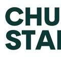 Birmingham Churchill Stairlifts