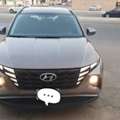 SAR 72000, Hyundai Tucson Smart 2022, 2022, Automatic, 115000 KM, In Excellent Condition