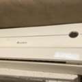 SAR 1200,  GREE Split AC 2 Tons