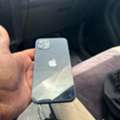 SAR 700,  Iphone 12 For Sale