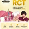 Single Visit Root Canal Treatment Near Me In ECIL & AS Rao Nagar, Hyderabad