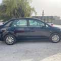 BHD 1350,  Nissan Tiida,  2007,  Automatic,  197632 KM,  , Model  For Sale