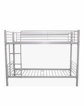 Jeddah, Furniture, SAR 400,  IKEA Bunk Bed
