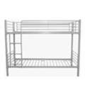 SAR 400,  IKEA Bunk Bed