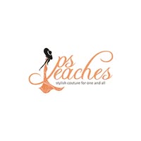 Mumbai, Clothing & Accessories, Kurta Pajama For Boys Stylish Festive Wear By PS Peaches