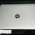 SAR 950,  HP Pavilion Laptop Corei7 1TB HDD 8GB RAM
