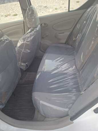 Manama, Vehicles, Cars & Trucks , BHD 1600,  Nissan Sunny,  2015,  Automatic,  190000 KM,    For Sale | 190,000 KM | BD 1600