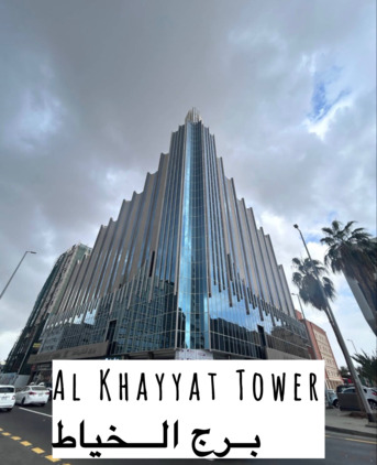 Jeddah, Jobs, Female Customer Relations Executive (saudi)