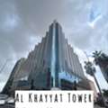 Female Customer Relations Executive (saudi)