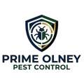 Prime Olney Pest Control