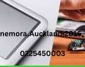 Affordable IPod Repair Service In Westmere  - Repairs