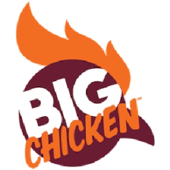 New York, Restaurants, Chicken Shops Franchise Opportunity
