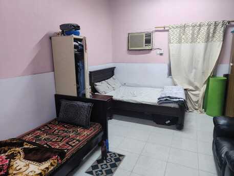 Muharraq, Rooms for Rent, BHD 65/month,  Furnished,  Room Available &ndash; Muharraq, Bahrain