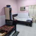 BHD 65/month,  Furnished,  Room Available &ndash; Muharraq, Bahrain