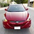 BHD 3600,  Hyundai Tucson,  2015,  Automatic,  107000 KM,   FULL OPTION SUV FOR SALE