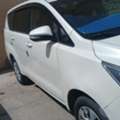 SAR 45000,  Innova,  2016,  Automatic,  123445 KM,  Toyota
