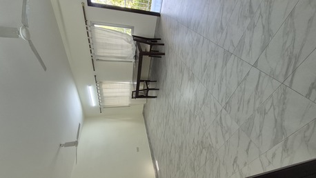 Umm Al Hassam, Apartments, Flats, Houses & Villas, BHD 280/month,  Furnished,  3 BR,  188 Sq. Meter,  Flat For Rent
