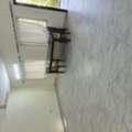 BHD 280/month,  Furnished,  3 BR,  188 Sq. Meter,  Flat For Rent