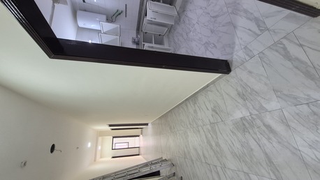 Umm Al Hassam, Apartments, Flats, Houses & Villas, BHD 280/month,  Furnished,  3 BR,  188 Sq. Meter,  Flat For Rent