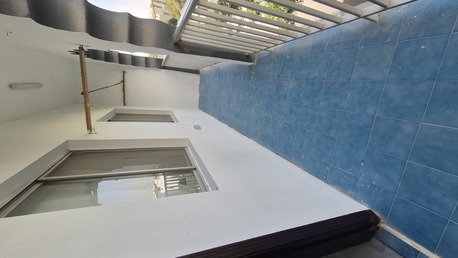 Umm Al Hassam, Apartments, Flats, Houses & Villas, BHD 280/month,  Furnished,  3 BR,  188 Sq. Meter,  Flat For Rent