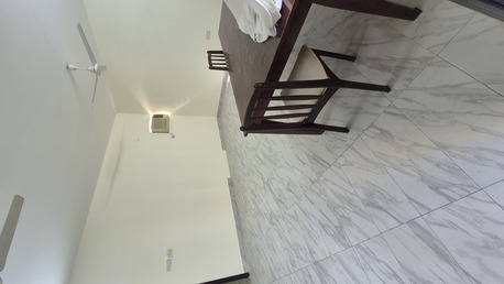 Umm Al Hassam, Apartments, Flats, Houses & Villas, BHD 280/month,  Furnished,  3 BR,  188 Sq. Meter,  Flat For Rent