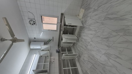 Umm Al Hassam, Apartments, Flats, Houses & Villas, BHD 280/month,  Furnished,  3 BR,  188 Sq. Meter,  Flat For Rent